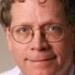 Photo: Dr. Robert Willer, MD