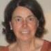 Photo: Diane Bridgeman, PhD