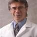 Photo: Dr. Charles Skardarasy, MD