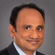 Dr. Bhavananda Reddy, MD