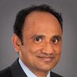 Photo: Dr. Bhavananda Reddy, MD