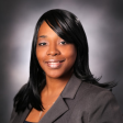 Photo: Dr. Shamelle White, MD