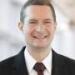 Photo: Dr. John Reuter, MD