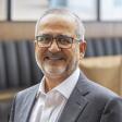 Photo: Dr. Akif Khawaja, MD