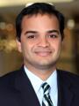 Photo: Dr. Sriram Ramaswamy, MD