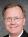 Photo: Dr. Rick Espe, MD