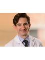 Photo: Dr. John Cuaron, MD