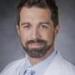 Photo: Dr. William Bullock, MD