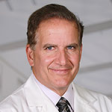 Photo: Dr. George Zavitsanos, MD