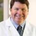 Photo: Dr. Maxwell Maccollum, MD