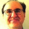 Photo: Dr. Sheldon Goldberg, MD