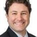Photo: Dr. Adam Stein, MD