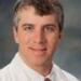 Photo: Dr. Grantham Shell, MD