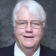 Photo: Dr. Henry Sullivan, MD