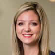 Photo: Dr. Crystal Hoffert, OD