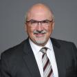 Photo: Dr. Evans Pappas, MD