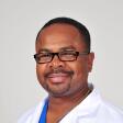 Dr. Felix Dailey-Sterling, MD