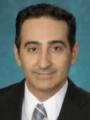 Photo: Dr. Sina Nafisi, MD