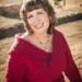 Photo: Marilyn Dippold, NP