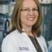 Photo: Dr. Nicole Chandler, MD