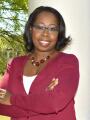 Photo: Mary Hart, LPC