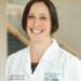 Photo: Dr. Karen Fauman, MD