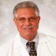 Dr. Alan Iezzi, MD