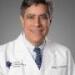Photo: Dr. Dennis Kokenes, MD