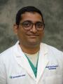 Photo: Dr. Sampath Poreddy, MB Bs