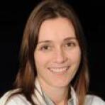 Dr. Jennifer Kelly, MD