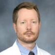 Photo: Dr. Kenneth Hannan, MD