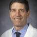 Photo: Dr. Stuart Knechtle, MD