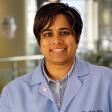 Photo: Dr. Poonam Thaker, MD