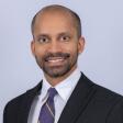 Photo: Dr. Adnan Raza, MD