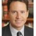 Photo: Dr. Theodore Schwartz, MD