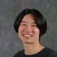 Photo: Dr. Rita Lee, MD