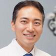 Photo: Dr. Sangwoo Lee, MD