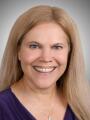 Dr. Kimberly Cafarella, MD