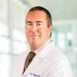 Photo: Dr. Brice Tompkins, MD