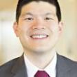 Dr. Michael Cheung, MD