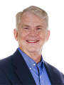 Photo: Dr. Timothy Ashley, MD