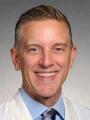 Photo: Dr. Robert Jones, MD