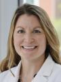 Photo: Dr. Megan Yeh, MD