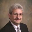 Photo: Dr. Kevin Fiehrer, MD