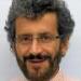 Photo: Dr. Joel Silberberg, MD
