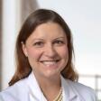 Photo: Dr. Alessandra Gasior, DO