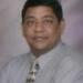 Photo: Dr. Satyanarayanan Thirumalai, DMD