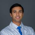 Photo: Dr. Pravin Matthew, MD