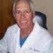 Photo: Dr. Edward Bodmer, DPM