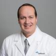 Photo: Dr. Joshua Pead, DO
